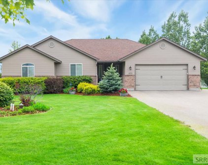 4074 E Cambridge Circle, Rigby