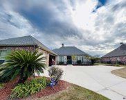 18106 Bellingrath Lakes Ave, Greenwell Springs image