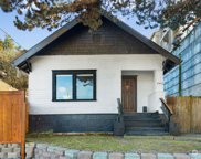2542 15th Avenue W, Seattle image