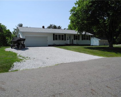 4353 Fruitland Avenue, Louisville