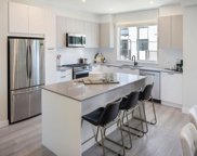 488 Furness Street Unit 148, New Westminster image
