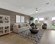 1326 Ricasoli Drive, Richmond image