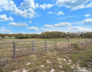 722 Cedar Rise Dr, Canyon Lake image