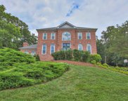 9370 Smithson Ln, Brentwood image