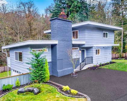 4937 Seabreeze Way, Everett