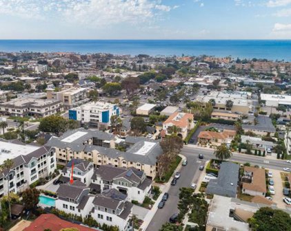 857 Home Avenue, Carlsbad