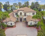 17301 Ladera Estates Boulevard, Lutz image