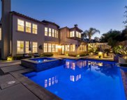 17 Calle Pacifica, San Clemente image