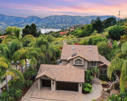 3321 Via Loma Vista, Escondido