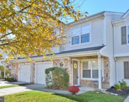 121 Buckingham   Way, Mount Laurel image