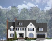 8211 Kentbury Dr, Bethesda image