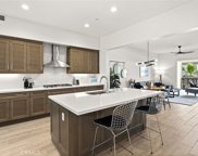 3092 Doheny Way, Dana Point image