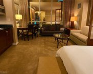 145 E Harmon Avenue Unit 2808, Las Vegas image