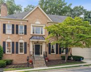 5125 52nd St Nw, Washington image