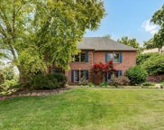 10655 Forest Crest Rd, Knoxville image