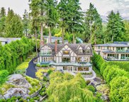 4444 Stone Crescent, West Vancouver image