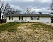 1505 SYLVAN LN, Columbia image