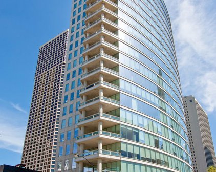 30 W Oak Street Unit #21AB, Chicago