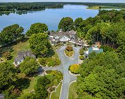 8620 Bozman Neavitt Rd, Saint Michaels image