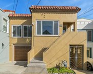 28 Shakespeare ST, Daly City image