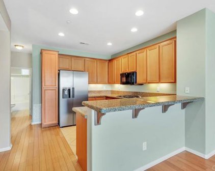 51 Via Sovana, Santee