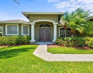 6003 NW Winfield Drive, Port Saint Lucie image