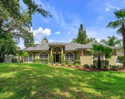 1023 Willa Lake Circle, Oviedo image