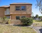1839 Clearbrooke Drive, Clearwater image