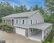 7330 Carver Rd, Gainesville image