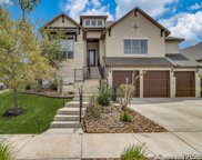 112 Cantina Sky, Boerne image