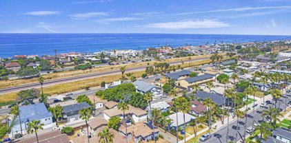 1933 Tremont Street, Oceanside