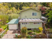 87843 RIVER VIEW AVE, Mapleton image