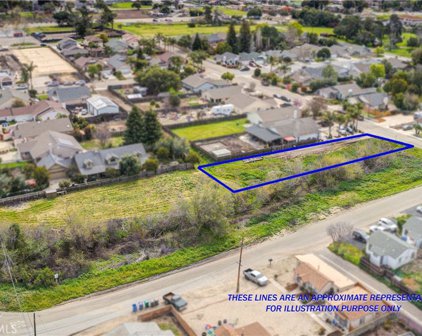 N Burton (Lot8) Street, Nipomo