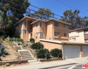 4125  Don Tomaso Dr, Los Angeles image