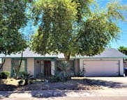 1803 W Mission Drive, Chandler image