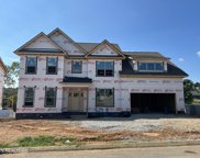 2267 Hickory Crest Lane, Knoxville image
