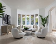 1724 Port Ashley Place, Newport Beach image