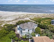 400 N Commonwealth Avenue, Strathmere image
