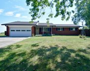 6267 Warren Lane, Brownsburg image
