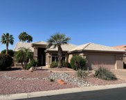 15045 W Mulberry Drive, Goodyear image