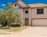 4132 Fossile Butte  Drive, Fort Worth image
