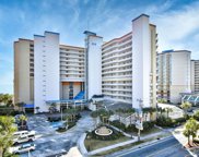5300 N Ocean Blvd. Unit 801, Myrtle Beach image