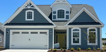 236 Bluestem Loop, Little River