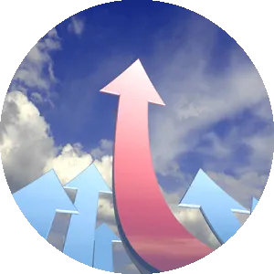 Leatherleaf Barefoot Resort Market Report