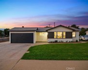 505 E Duell Street, Azusa image