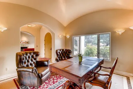 MLS 5623262: 5901 E Sanna St., Paradise Valley