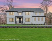 1600 Salem Street, Lakewood image