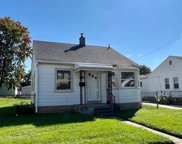 2291 CORA, Wyandotte image