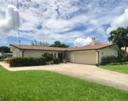 412 Snow  Drive, Fort Myers image