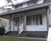 631 Pine St, Steelton image